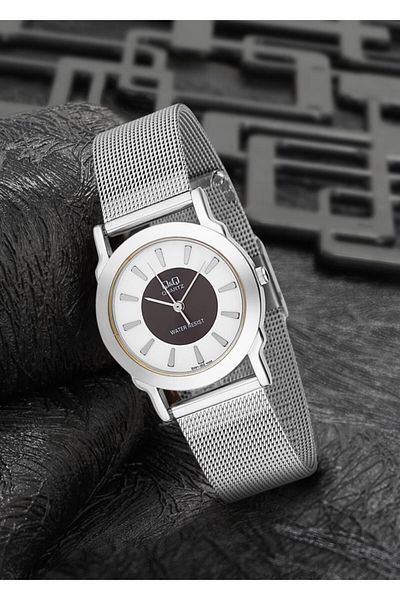 Q&Q Women's Wristwatch G2459