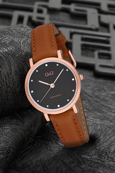 Q&Q Women's Wristwatch 3G2532