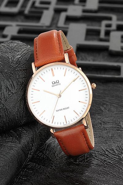 Q&Q 3g1341 Women's Wristwatch