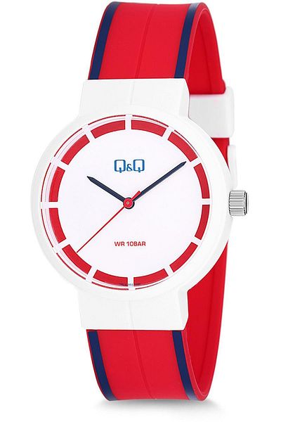 Q&Q Women's Wristwatch 3G3173