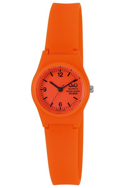 Q&Q Women's Wristwatch 3P102