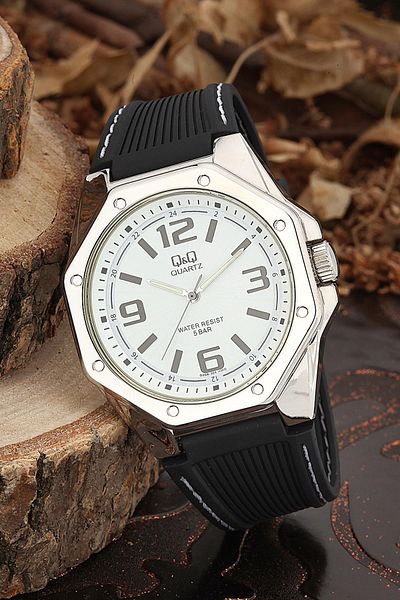 Q&Q Women's Wristwatch 3A1795
