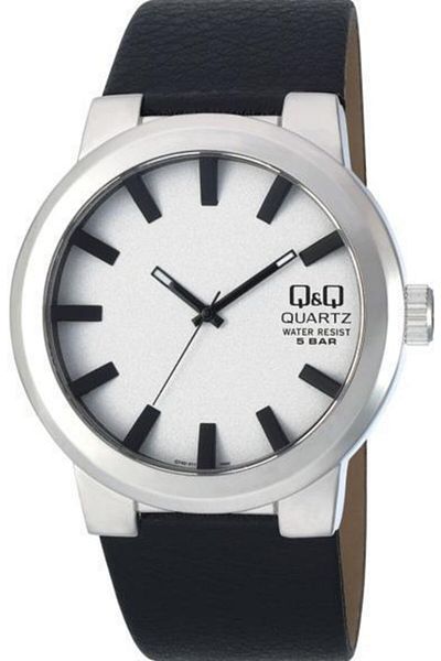 Q&Q Men's Wristwatch 3G1318