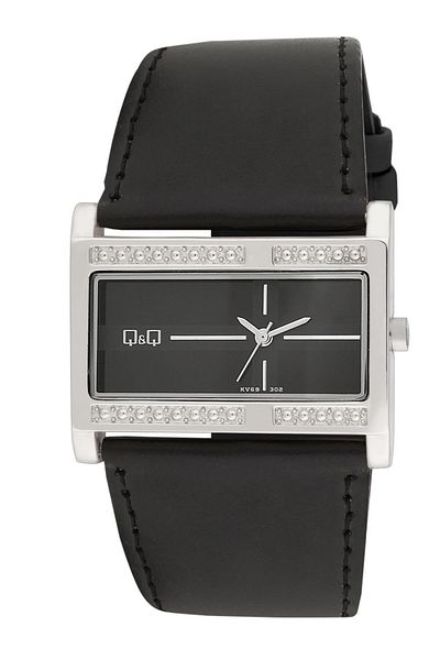 Q&Q Women's Wristwatch 3A1113