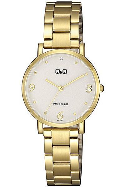 Q&Q Women's Wristwatch 3G2927