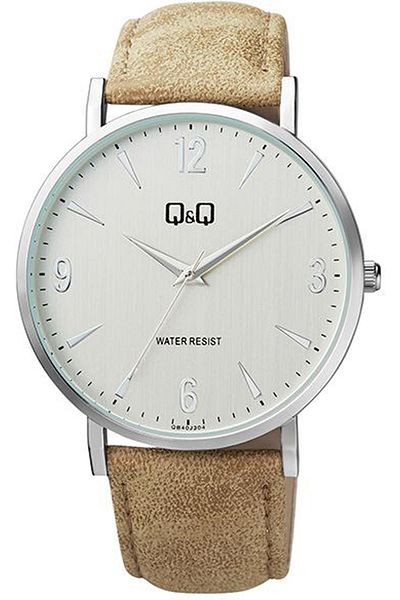 Q&Q Women's Wristwatch 3G3057