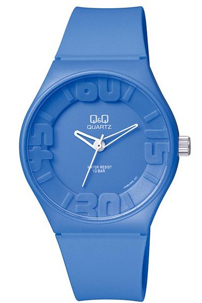 Q&Q Women's Wristwatch 3A2310