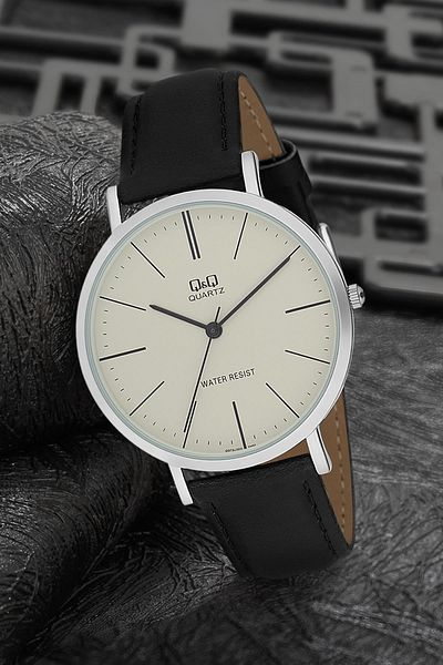 Q&Q 3G2163 Women's Wristwatch