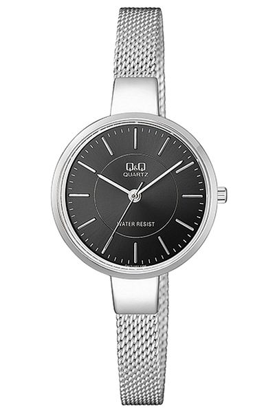 Q&Q Women's Wristwatch 3G892