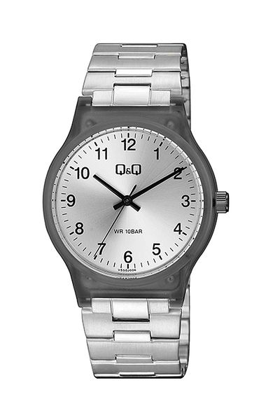 Q&Q 3g3625 Women's Wristwatch