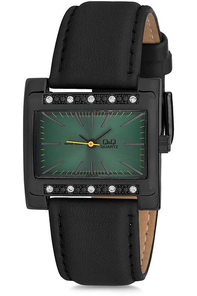 Q&Q Women's Wristwatch 3G2786