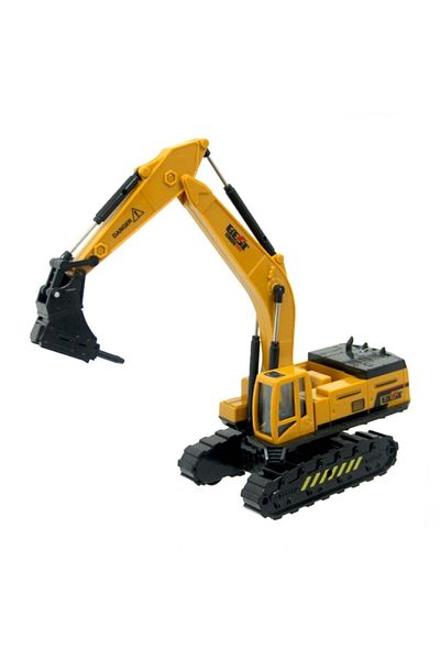 Sunman العلامة التجارية: Can Import أفضل آلة بناء معدنية موديل 706-26 الفئة: مجموعات المركبات