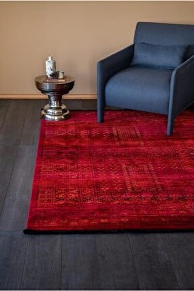 apex semerkand dokuma salon halisi 5331 dekoratif makine halisi fiyati yorumlari trendyol