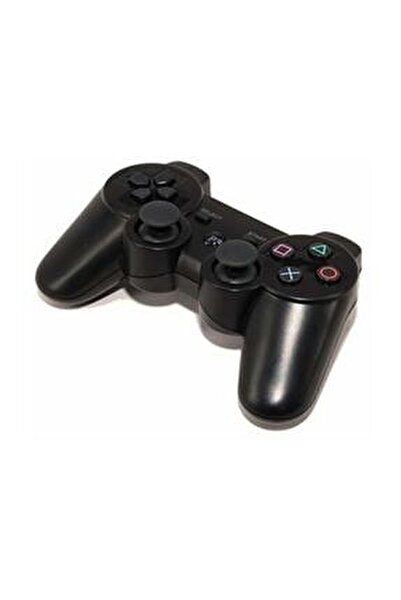 Polygold Ps3 Dualshock 3 Wireless Controller Oyun Kolu Joystick Fiyati Yorumlari Trendyol