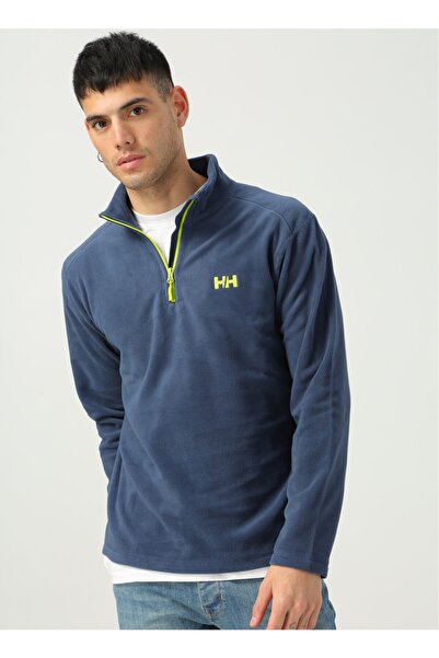 Helly Hansen Polar Sweatshırt
