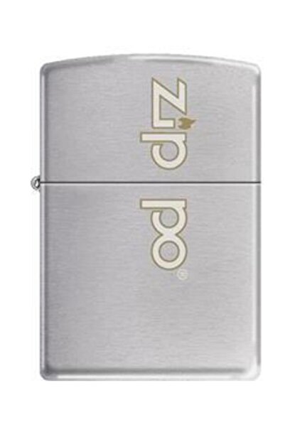 Zippo Çakmak Z-ae184240-200