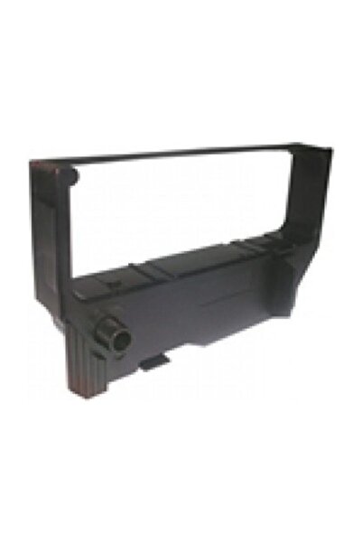 Printpen Star Sp 200 Purple Mor Muadil Şerit