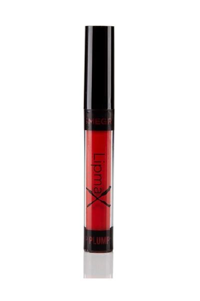 Cosmegram Lipmax Dolgunlaştırıcı Likit Mat Ruj No:6