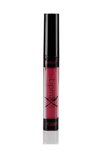 Cosmegram Lipmax Dolgunlaştırıcı Likit Mat Ruj No:10