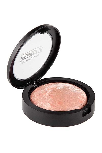 Cosmegram Terracota Blush No:3048680652023463