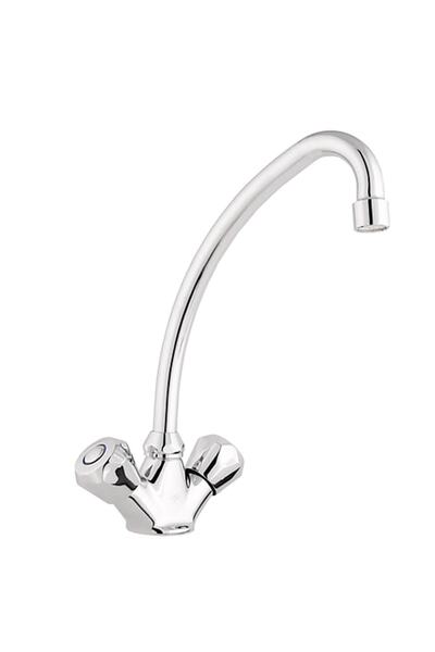 GPD Tek Gövde Kuğu Eviye Bataryası KEB01