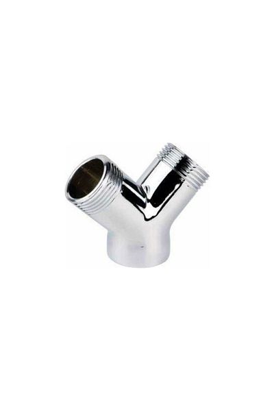 Şen 3/4 Washing Machine and Dishwasher Fork