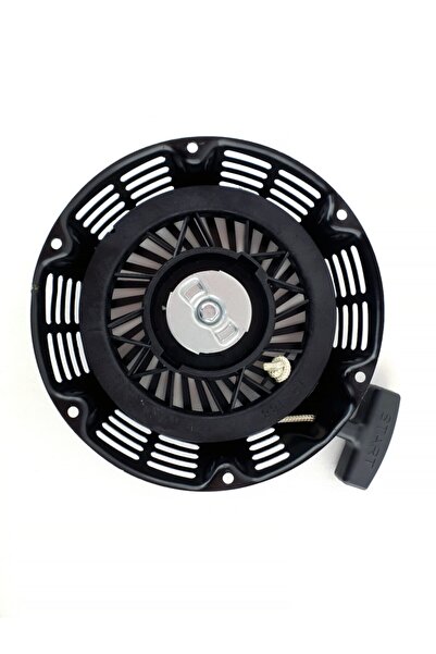 Palmera Starter Kapak Komple Ym390 Pa700 Pa800