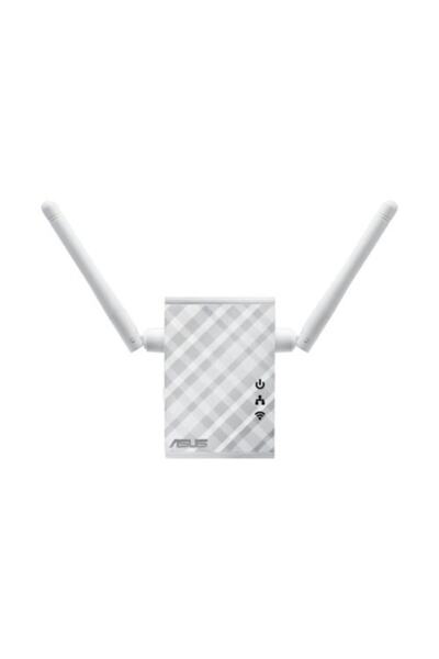 ASUS Rp-n12 N300 2antenli Kablosuz Menzilarttırıcı