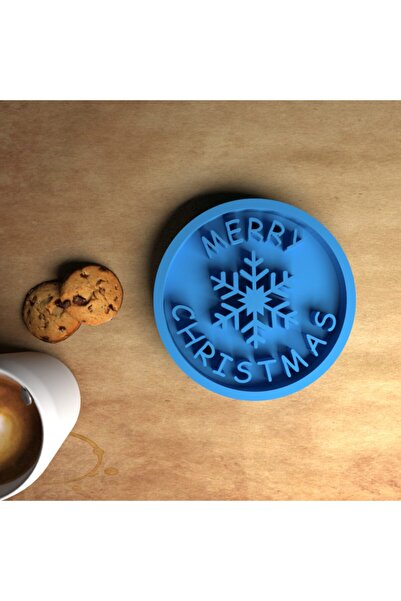 CookieKonsept قالب كوكيز عيد الميلاد