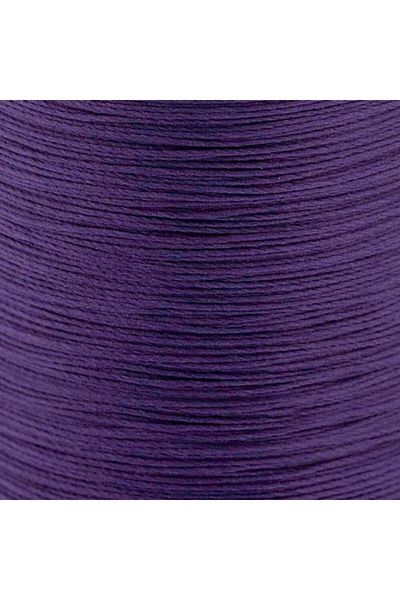 ATMACA TUHAFİYE Embroidered 6 Layers Artificial Silk Cross Stitch Etamine Hand Embroidery Rope Color No: 774
