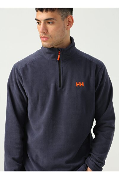 Helly Hansen Polar Sweatshırt