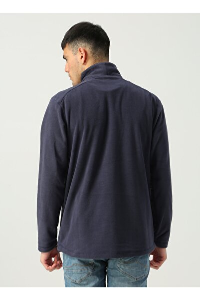 Helly Hansen Polar Sweatshırt