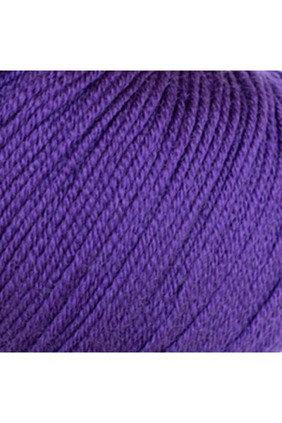 Gazzal Wool 175 Super Wash 100% Merino Μάλλινο πλέξιμο χειρός πρώτης κατηγορίας, 50 gr (335)