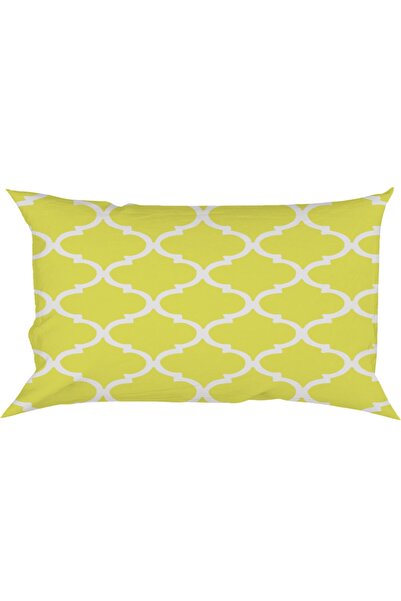 LadiesHome Custom Design 50x30 Rectangular Double Sided Printed Throw Pillow ...