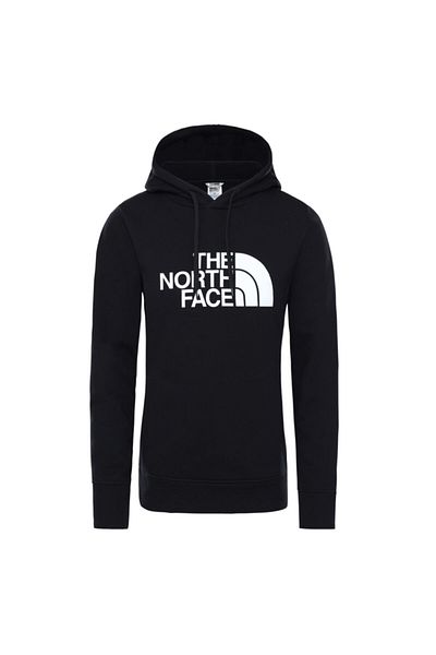 THE NORTH FACE Φούτερ - Χαλαρή εφαρμογή και κομψό σχέδιο