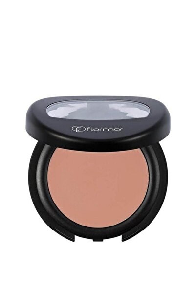 Flormar Full Coverage Concealer Kapayıcı 060
medıum