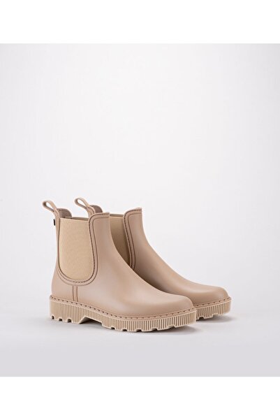 IGOR Soho Mc Kadın  Yağmur Çizmesi W10262