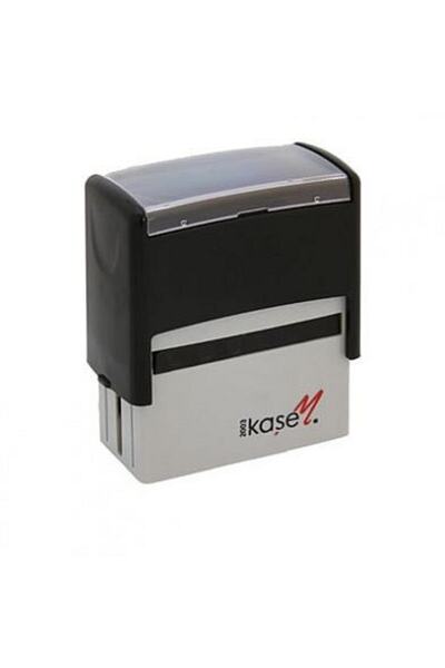 Brc Davetiye Brc Matbaa Kaşem 2003 Firma Kaşesi