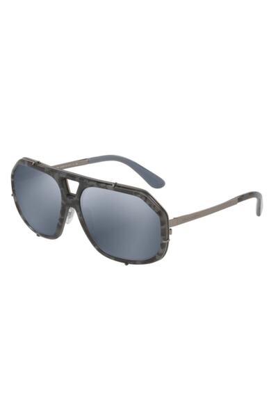 Dolce&Gabbana Güneş Gözlüğü Dg 2167 1108/y6 61