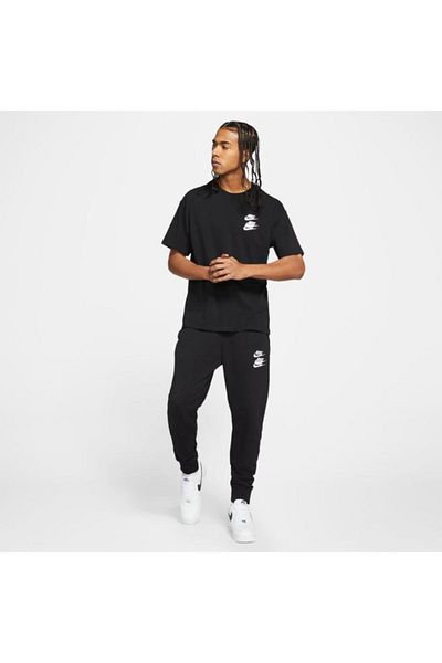 Nike Sportswear World Tour 2 Men's T-Shirt Da0989-010