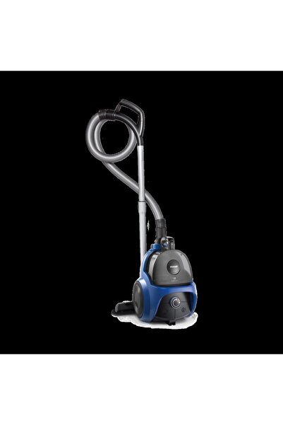 Arçelik S 7564 Toz Torbasız Süpürge