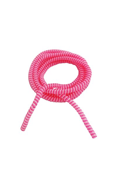 Şarj Aleti Kablo Koruyucu Kordon Koruma Kopma Önleyici Spiral Kablo Koruyucu Kılıf