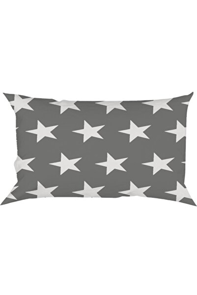 LadiesHome تصميم مخصص 50x30 مستطيل مزدوج الجوانب مطبوع وسادة رمي غطاء وسادة