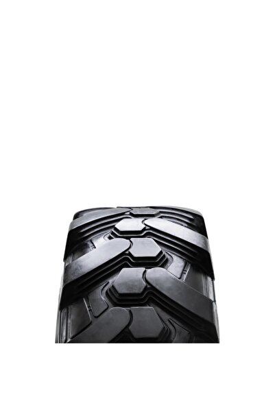 16/70-20 Jcb Lastiği
