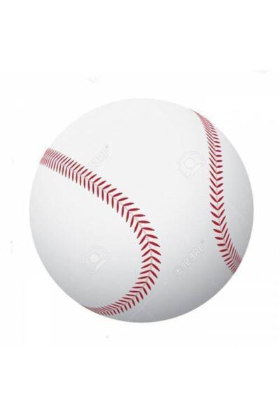 emre spor Beyzbol Topu El Dikişli Deri Beyzbol Topu