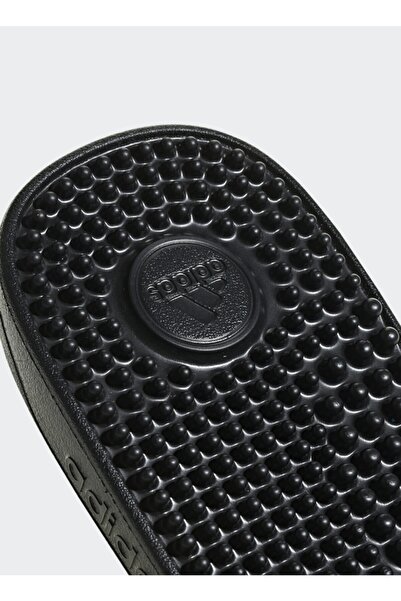 adidas Terlik