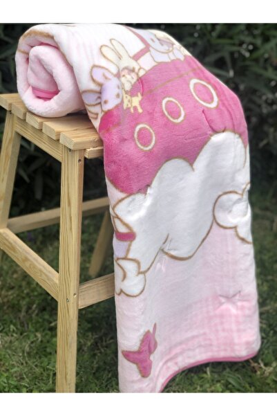 Merinos Fashion Vizon