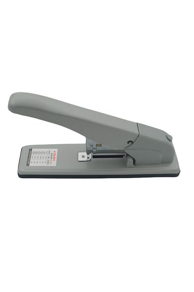 Linea Arm Stapler Machine Sews 160 Sheets Dl-0170