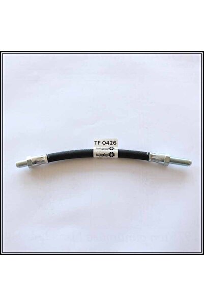 TAŞÇIOĞLU Tf 0426 Ford Scorpıo 95/98 Arka Kaliper Fren Hortumu 6125636