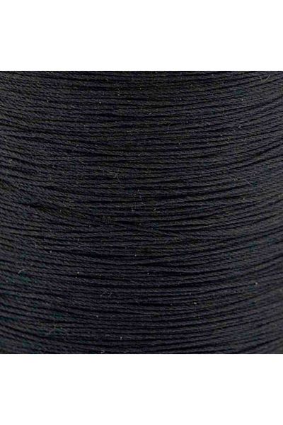ATMACA TUHAFİYE Κέντημα 4 στρώσεων από ψεύτικο μετάξι Needlework Thread-embroidery Thread Color No: 4039 Dark Grey